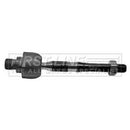 First Line Rack End Rh Part No -FTR5086