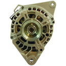 WAI Alternator - 11700N
