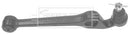 Borg & Beck Wishbone / Suspension Arm Lower RH -BCA6520
