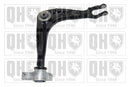 QH Suspension Arm- Front Lower RH - QSA2647S