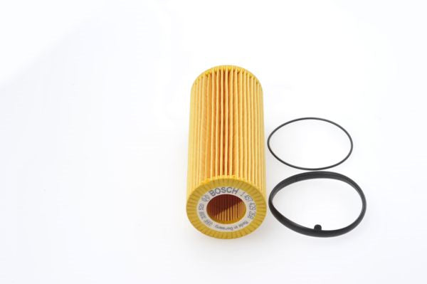 Bosch Oil Filter - 1457429268