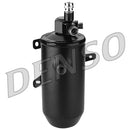 1~https://content.sellerdynamics.com/92ADE061-74F1-4392-A1E2-C158E956D77C/92ADE061-74F1-4392-A1E2-C158E956D77C/a6b22008-6dfc-4f6b-b15e-bc6d97092ac4.jpg