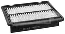 Borg & Beck Air Filter - BFA2183