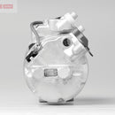 2~https://content.sellerdynamics.com/92ADE061-74F1-4392-A1E2-C158E956D77C/92ADE061-74F1-4392-A1E2-C158E956D77C/a6b3836e-9d21-48bb-8394-d0b353b44685.jpg