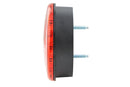 HELLA 2SD 997 131-367 Rearlight - Bulb - 12V - Quantity 30