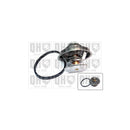 QH QTH227K Thermostat Kit