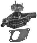 Borg & Beck Water Pump Kit Part No -BWP1804