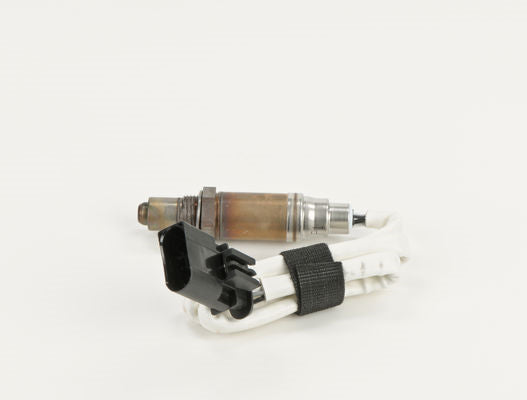 Bosch Lambda Sensor Ls50257 Part No - F00HL00257