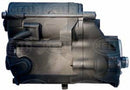 HELLA 8EA 011 611-391 Starter - 12V - 1.2kW - fits Toyota Yaris (_P1_)