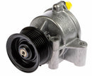 Fuel Parts Diesel Vacuum Pump - VP041
