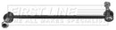 First Line Drop Link Part No -FDL7345