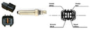 Lucas Oxygen Sensor - LEB5224