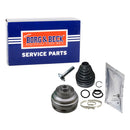 Borg & Beck CV Joint  - BCJ1388