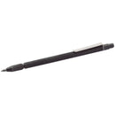 Draper Carbide Tipped Pocket Scriber - 37349