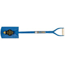 Draper Expert Solid Forged Spade SQ/MTH MYD - 23326
