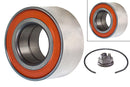 FAG Wheel Bearing Kit - 713630030