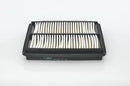 Bosch Air Filter - 1457433037