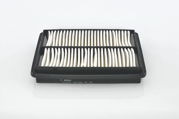 Bosch Air Filter - 1457433037