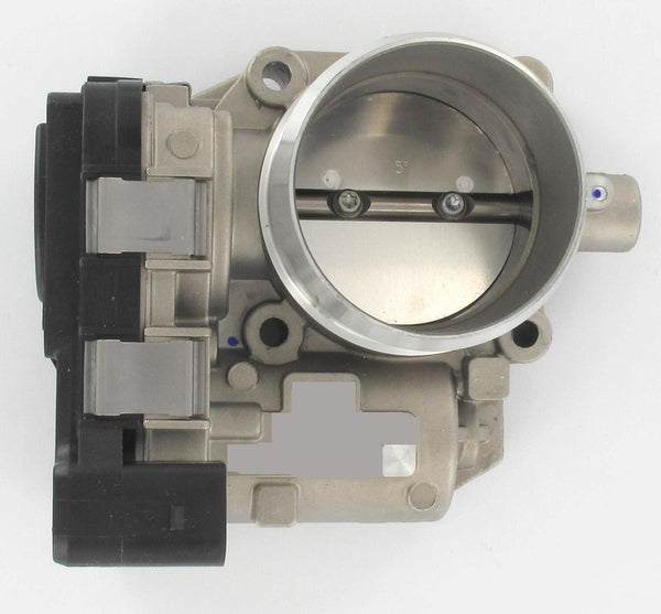 Lucas Throttle Body - LTH5059
