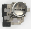 Lemark Throttle Body - LTB220