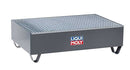 Liqui Moly Oil Drip PAN 1PC - 7812