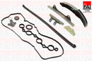 FAI Timing Chain Kit - TCK261
