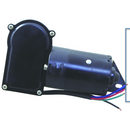 WAI Wiper Motor - WPM8005