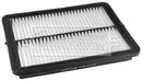 Borg & Beck Air Filter - BFA2493