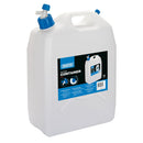 Water Container with Tap (25L) - 23247