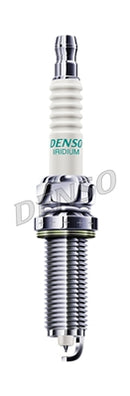 1~https://content.sellerdynamics.com/92ADE061-74F1-4392-A1E2-C158E956D77C/92ADE061-74F1-4392-A1E2-C158E956D77C/a6caf7c0-607e-4f25-84e0-8cca72d60f22.jpg