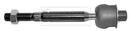 Borg & Beck Rack End L/R Part No -BTR5300