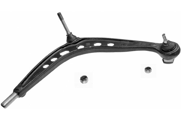 FAG Control Arm/Trailing Arm Wheel Suspension - 821015310