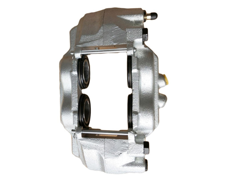 Rollco Citroen C5 Front Right Brake Caliper - VSBC256R