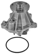 Borg & Beck Water Pump Kit Part No -BWP1589