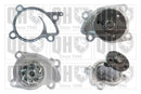QH Water Pump - QCP3708