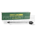 First Line Rack End - LH & RH - FTR5410