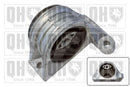 QH Engine Mounting - EM4365