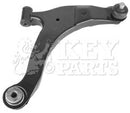 Key Parts Wishbone / Suspension Arm RH - KCA6206 fits Chrysler Neon 2000 -on