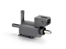 Fuel Parts Electric Valve - EV034