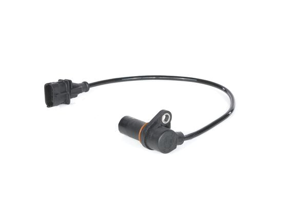 Bosch Crankshaft Sensor Part No - 0281002553