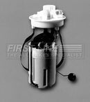 First Line Fuel Pump Part No -FFP1298