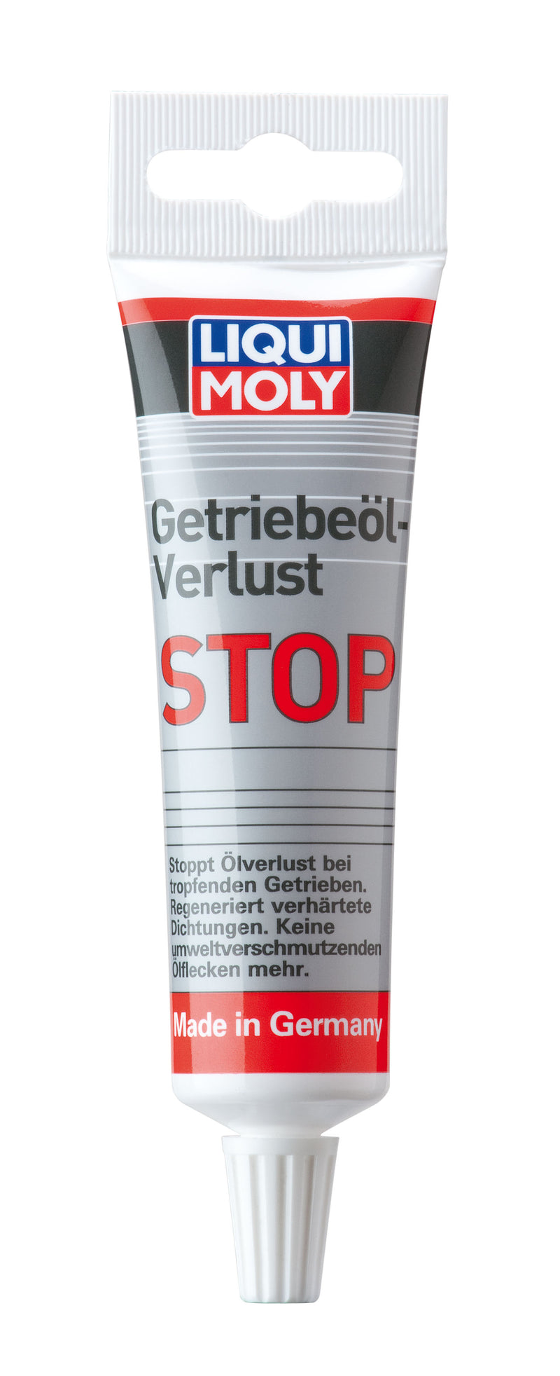 Liqui Moly Gear Oil Leak Stop 50ml - 1042