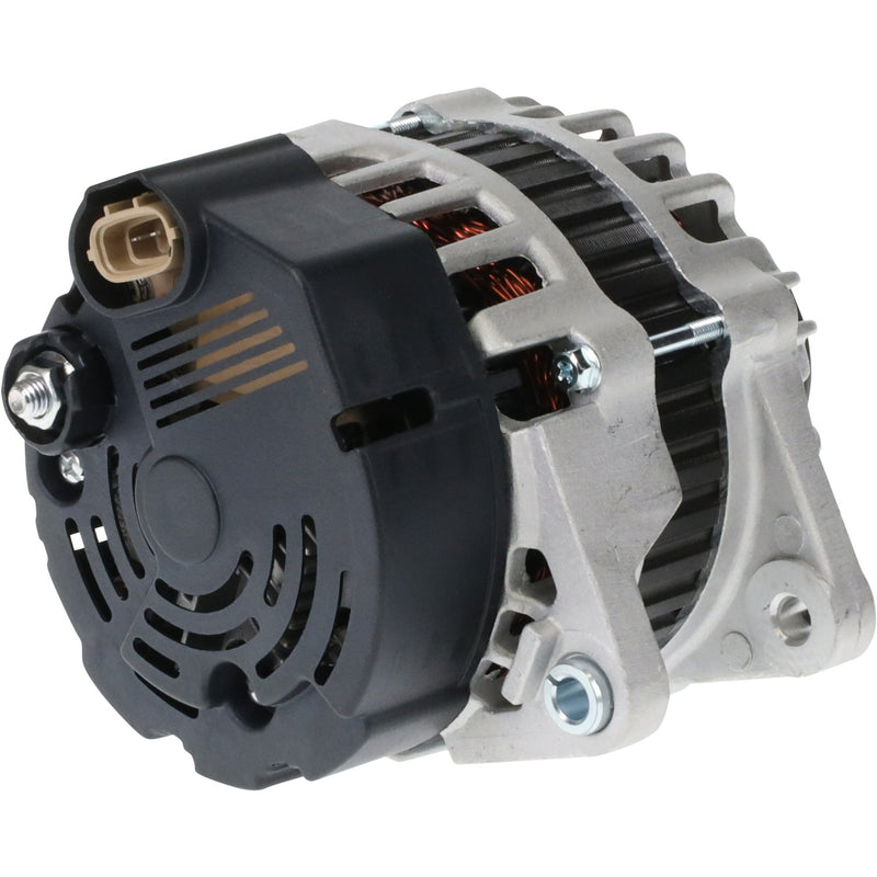 WAI Alternator - 20624N