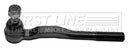 First Line Tie Rod End Outer Lh Part No -FTR5190