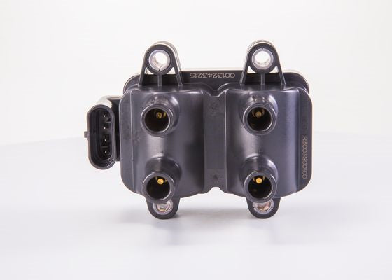 Bosch Ignition Coil Part No - 0986221060