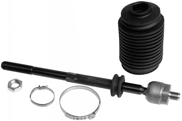 FAG Inner Tie Rod - 840030810