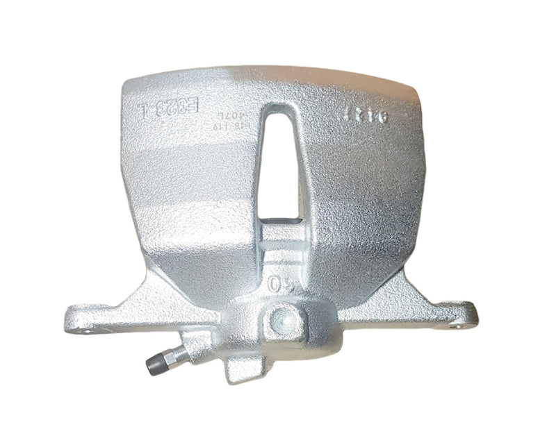 Rollco Audi S3 Front Left Brake Caliper - VSBC407L