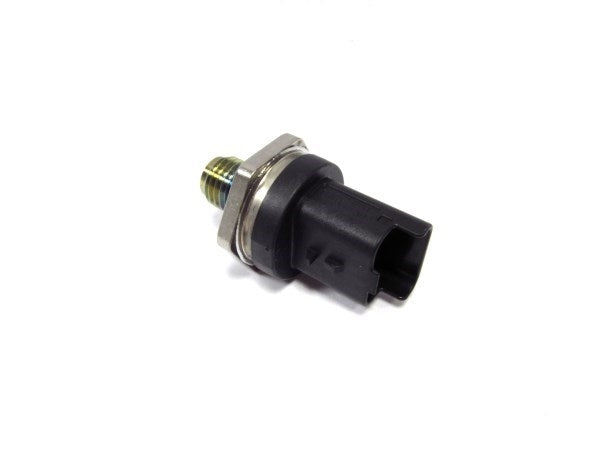 Lemark Common Rail Diesel Sensor - LDS011