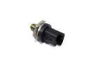 Intermotor Common Rail Diesel Sensor - 89510