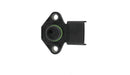 Intermotor Map Sensor - 16748